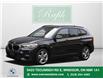 2021 BMW X1 xDrive28i (Stk: B9908B) in Windsor - Image 1 of 24