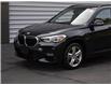 2021 BMW X1 xDrive28i (Stk: B9908B) in Windsor - Image 2 of 24