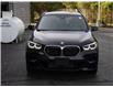 2021 BMW X1 xDrive28i (Stk: B9908B) in Windsor - Image 3 of 24