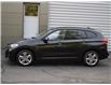 2021 BMW X1 xDrive28i (Stk: B9908B) in Windsor - Image 4 of 24