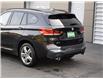 2021 BMW X1 xDrive28i (Stk: B9908B) in Windsor - Image 5 of 24