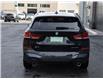 2021 BMW X1 xDrive28i (Stk: B9908B) in Windsor - Image 6 of 24