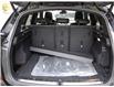 2021 BMW X1 xDrive28i (Stk: B9908B) in Windsor - Image 7 of 24