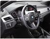 2021 BMW X1 xDrive28i (Stk: B9908B) in Windsor - Image 10 of 24