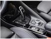 2021 BMW X1 xDrive28i (Stk: B9908B) in Windsor - Image 22 of 24