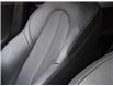 2021 BMW X1 xDrive28i (Stk: B9908B) in Windsor - Image 15 of 24