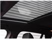2021 BMW X1 xDrive28i (Stk: B9908B) in Windsor - Image 16 of 24
