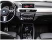 2021 BMW X1 xDrive28i (Stk: B9908B) in Windsor - Image 18 of 24