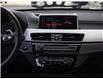 2021 BMW X1 xDrive28i (Stk: B9908B) in Windsor - Image 19 of 24