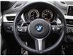 2021 BMW X1 xDrive28i (Stk: B9908B) in Windsor - Image 12 of 24