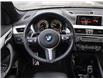 2021 BMW X1 xDrive28i (Stk: B9908B) in Windsor - Image 17 of 24