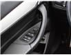 2021 BMW X1 xDrive28i (Stk: B9908B) in Windsor - Image 9 of 24