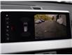 2021 BMW X1 xDrive28i (Stk: B9908B) in Windsor - Image 21 of 24