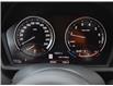 2021 BMW X1 xDrive28i (Stk: B9908B) in Windsor - Image 11 of 24
