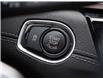 2021 BMW X1 xDrive28i (Stk: B9908B) in Windsor - Image 13 of 24