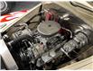 1940 Chevrolet Street Rod  (Stk: 470221) in Watford - Image 17 of 31