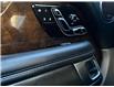 2019 Land Rover Range Rover 5.0L V8 Supercharged (Stk: 250507A) in Calgary - Image 15 of 29