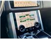 2019 Land Rover Range Rover 5.0L V8 Supercharged (Stk: 250507A) in Calgary - Image 19 of 29