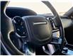 2019 Land Rover Range Rover 5.0L V8 Supercharged (Stk: 250507A) in Calgary - Image 17 of 29