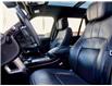 2019 Land Rover Range Rover 5.0L V8 Supercharged (Stk: 250507A) in Calgary - Image 8 of 29