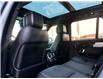 2019 Land Rover Range Rover 5.0L V8 Supercharged (Stk: 250507A) in Calgary - Image 25 of 29