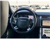 2019 Land Rover Range Rover 5.0L V8 Supercharged (Stk: 250507A) in Calgary - Image 13 of 29