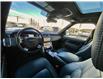 2019 Land Rover Range Rover 5.0L V8 Supercharged (Stk: 250507A) in Calgary - Image 10 of 29