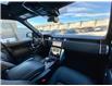 2019 Land Rover Range Rover 5.0L V8 Supercharged (Stk: 250507A) in Calgary - Image 12 of 29