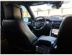 2019 Land Rover Range Rover 5.0L V8 Supercharged (Stk: 250507A) in Calgary - Image 27 of 29
