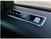 2019 Land Rover Range Rover 5.0L V8 Supercharged (Stk: 250507A) in Calgary - Image 29 of 29