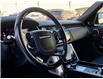 2019 Land Rover Range Rover 5.0L V8 Supercharged (Stk: 250507A) in Calgary - Image 9 of 29