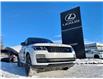 2019 Land Rover Range Rover 5.0L V8 Supercharged (Stk: 250507A) in Calgary - Image 7 of 29
