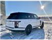 2019 Land Rover Range Rover 5.0L V8 Supercharged (Stk: 250507A) in Calgary - Image 3 of 29