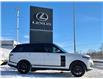 2019 Land Rover Range Rover 5.0L V8 Supercharged (Stk: 250507A) in Calgary - Image 2 of 29