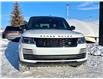 2019 Land Rover Range Rover 5.0L V8 Supercharged (Stk: 250507A) in Calgary - Image 6 of 29