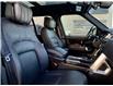 2019 Land Rover Range Rover 5.0L V8 Supercharged (Stk: 250507A) in Calgary - Image 22 of 29