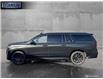 2023 Cadillac Escalade ESV Sport Platinum (Stk: 470016) in Langley BC - Image 3 of 25