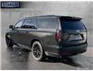 2023 Cadillac Escalade ESV Sport Platinum (Stk: 470016) in Langley BC - Image 4 of 25