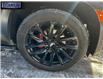 2023 Cadillac Escalade ESV Sport Platinum (Stk: 470016) in Langley BC - Image 6 of 25