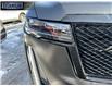 2023 Cadillac Escalade ESV Sport Platinum (Stk: 470016) in Langley BC - Image 8 of 25