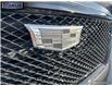 2023 Cadillac Escalade ESV Sport Platinum (Stk: 470016) in Langley BC - Image 9 of 25