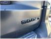 2023 Cadillac Escalade ESV Sport Platinum (Stk: 470016) in Langley BC - Image 10 of 25
