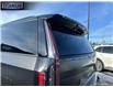 2023 Cadillac Escalade ESV Sport Platinum (Stk: 470016) in Langley BC - Image 11 of 25