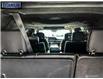 2023 Cadillac Escalade ESV Sport Platinum (Stk: 470016) in Langley BC - Image 12 of 25