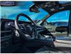 2023 Cadillac Escalade ESV Sport Platinum (Stk: 470016) in Langley BC - Image 13 of 25
