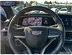 2023 Cadillac Escalade ESV Sport Platinum (Stk: 470016) in Langley BC - Image 14 of 25