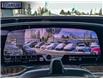 2023 Cadillac Escalade ESV Sport Platinum (Stk: 470016) in Langley BC - Image 15 of 25