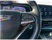 2023 Cadillac Escalade ESV Sport Platinum (Stk: 470016) in Langley BC - Image 16 of 25