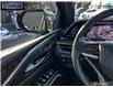 2023 Cadillac Escalade ESV Sport Platinum (Stk: 470016) in Langley BC - Image 17 of 25
