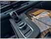2023 Cadillac Escalade ESV Sport Platinum (Stk: 470016) in Langley BC - Image 18 of 25